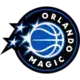 Orlando Magic