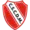 Deportivo Muñiz