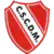 Deportivo Muniz