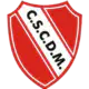 Deportivo Muniz