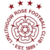 Linlithgow Rose