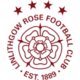 Linlithgow Rose