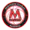 Ereliai Mazeikiai