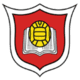 Al-Hala