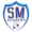 San Marino Academy U22
