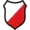Polonia Warszawa