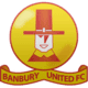 Banbury United