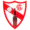 Sevilla Atletico
