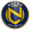 Nacao