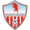 Atletico Choloma