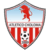 Atlético Choloma