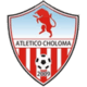 Atletico Choloma