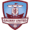 Galway United FC