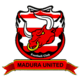 Madura United