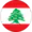 Liban
