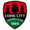 Cork City WFC