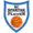 BC Spartak Pleven