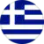 Greece U21
