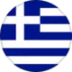 Greece U21