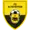 FC Altstatten
