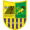 Metalist 1925 Kharkiv