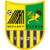 FC Kharkiv
