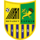 FC Kharkiv