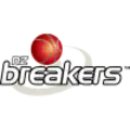 New Zealand Breakers