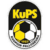 KuPS Akatemia