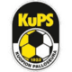 KuPS Akatemia