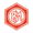 Marienlyst
