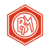 Marienlyst
