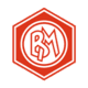 Marienlyst