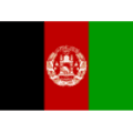 Afghanistan