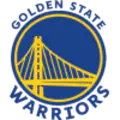 Golden State Warriors