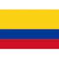 Colombie (féminine)