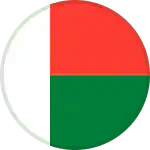 Madagascar