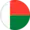 Madagascar