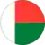 Madagascar