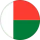 Madagascar
