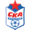SKA Rostov