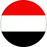 Yemen