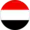 Yémen