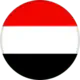Yémen