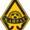 Kairat Almaty U19