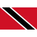 Trinité-et-Tobago