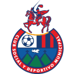 CSD Municipal