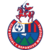 CSD Municipal