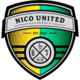 Nico United