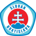 Slovan Bratislava
